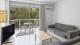2 bedroom garden view
 - Oaks Port Douglas Resort