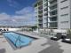 Pool
 - Oaks Mackay Rivermarque Hotel