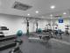 Gym
 - Oaks Mackay Rivermarque Hotel
