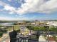 2-Bedroom Executive - Balcony
 - Oaks Mackay Rivermarque Hotel