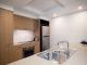 Kitchen
 - Oaks Mackay Rivermarque Hotel