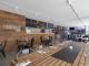 Restaurant
 - Oaks Mackay Rivermarque Hotel