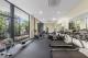 Gym
 - Oaks Sunshine Coast Seaforth Resort