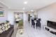 Living  - Oaks Sunshine Coast Seaforth Resort