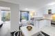1 Bedroom Living
 - Oaks Sunshine Coast Seaforth Resort