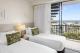 2 bedroom apartment
 - Oaks Sunshine Coast Seaforth Resort