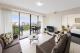3 bedroom apartment
 - Oaks Sunshine Coast Seaforth Resort