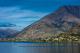 Hotel Room View
 - Oaks Queenstown Shores Resort