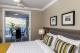 1 bedroom lake view
 - Oaks Queenstown Shores Resort
