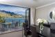 1 bedroom lake view
 - Oaks Queenstown Shores Resort
