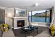 1 bedroom lake view
 - Oaks Queenstown Shores Resort