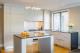 1 bedroom lake view
 - Oaks Queenstown Shores Resort