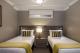2 bedroom lake view
 - Oaks Queenstown Shores Resort