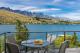2 bedroom lake view
 - Oaks Queenstown Shores Resort