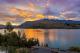 View  - Oaks Queenstown Shores Resort