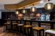Restaurant
 - Oaks Queenstown Shores Resort