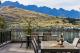 BBQ Area
 - Oaks Queenstown Shores Resort