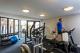 Gym
 - Oaks Queenstown Shores Resort