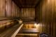 Sauna
 - Oaks Queenstown Shores Resort