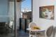 Studio  - Oaks Melbourne South Yarra Suites
