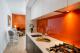 1 Bedroom
 - Oaks Melbourne South Yarra Suites