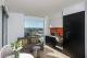 Studio
 - Oaks Melbourne South Yarra Suites