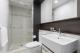 1 Bedroom
 - Oaks Melbourne Southbank Suites