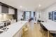 2 bedroom exec apartment  - Oaks Melbourne Southbank Suites