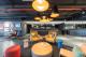 Reception
 - Oaks Melbourne Southbank Suites