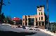 
 - Leisure Inn Spires