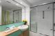 Studio
 - Oaks The Entrance Waterfront Suites