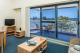 Studio
 - Oaks The Entrance Waterfront Suites