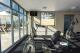 Gym
 - Oaks The Entrance Waterfront Suites
