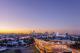 view  - Oaks Brisbane Woolloongabba Suites