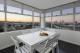 2 bedroom apartment
 - Oaks Brisbane Woolloongabba Suites