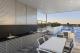 BBQ Area
 - Oaks Brisbane Woolloongabba Suites