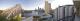 View
 - Oakwood Hotel & Apartments Brisbane