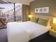 Main Bedroom
 - Oakwood Hotel & Apartments Brisbane
