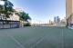 Tennis Court
 - Oakwood Hotel & Apartments Brisbane