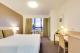 Studio Riverview
 - Oakwood Hotel & Apartments Brisbane