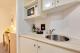 Studio - kitchenette
 - Oakwood Hotel & Apartments Brisbane