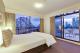 2 Bedroom Riverview
 - Oakwood Hotel & Apartments Brisbane