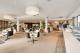 Alto Restaurant 
 - Oakwood Hotel & Apartments Brisbane
