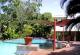 Childrens Wading Pool
 - Oasis At Palm Cove