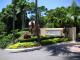 Oasis Entrance
 - Oasis At Palm Cove