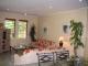 Spacious Lounge
 - Oasis At Palm Cove