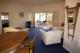 Ocean Beach 2 bedroom suite
 - Ocean Beach Motor Lodge