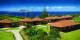 View
 - Ocean Breeze Cottages