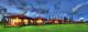 Cottage Exterior
 - Ocean Breeze Cottages