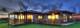Exterior
 - Ocean Breeze Cottages